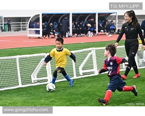 足球运动员测验下载全攻略助你轻松提升足球技能与知识水平