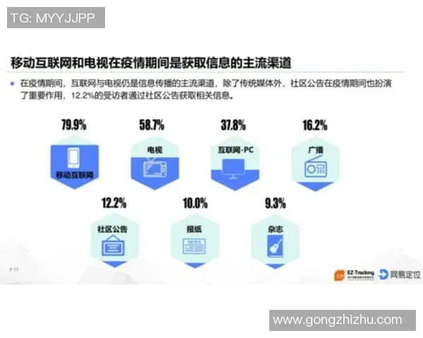 足球衣均价分析及其对消费者购买决策的影响探讨